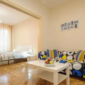  Appartamento Urban