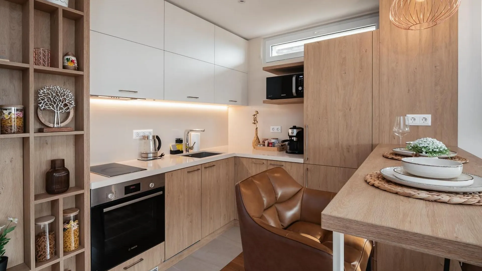 Brand New Luxury Apartments With Great Views Sofia 0*,  Bulgaria